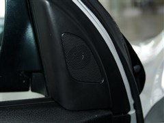 ��ľ(����),����ά����,2011�� 2.4 AT JX-EH 3�Ű�,��������ʵ��ͼƬ