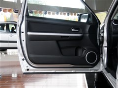 2011�� 2.4 AT JX-EH 3�Ű�
