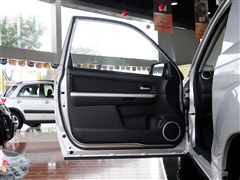 2011�� 2.4 AT JX-EH 3�Ű�