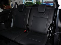 2011�� 2.4 AT JX-EH 3�Ű�