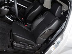 2011�� 2.4 AT JX-EH 3�Ű�