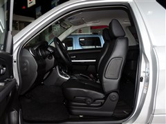 2011�� 2.4 AT JX-EH 3�Ű�