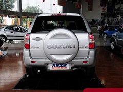 2011�� 2.4 AT JX-EH 3�Ű�