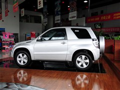 2011�� 2.4 AT JX-EH 3�Ű�
