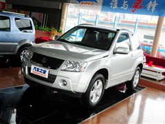 2011�� 2.4 AT JX-EH 3�Ű�