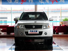 2011�� 2.4 AT JX-EH 3�Ű�