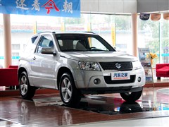 2011�� 2.4 AT JX-EH 3�Ű�