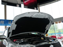 ��ľ(����),����ά����,2011�� 2.4 AT JX-EH 3�Ű�,����ϸ��ʵ��ͼƬ