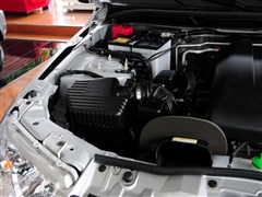 2011�� 2.4 AT JX-EH 3�Ű�