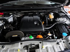2011�� 2.4 AT JX-EH 3�Ű�