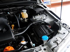 2011�� 2.4 AT JX-EH 3�Ű�