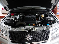 2011�� 2.4 AT JX-EH 3�Ű�