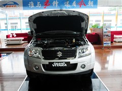 ����ά���� 2011�� 2.4 AT JX-EH 3�Ű�