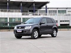 ��ľ(����),����ά����,2011�� 2.4 AT JLX-EL 5�Ű�,�������ʵ��ͼƬ