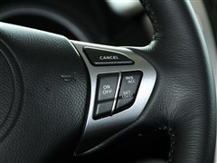 ��ľ(����),����ά����,2011�� 2.4 AT JLX-EL 5�Ű�,�пط�����ʵ��ͼƬ