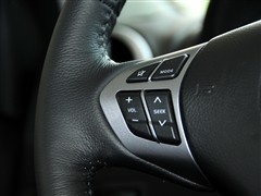 ��ľ(����),����ά����,2011�� 2.4 AT JLX-EL 5�Ű�,�пط�����ʵ��ͼƬ