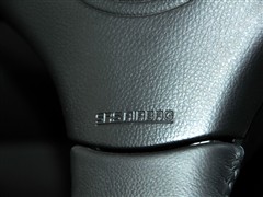 ��ľ(����),����ά����,2011�� 2.4 AT JLX-EL 5�Ű�,�пط�����ʵ��ͼƬ