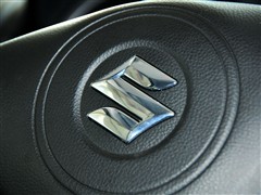 2011�� 2.4 AT JLX-EL 5�Ű�