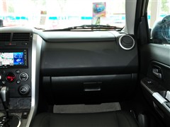 2011�� 2.4 AT JLX-EL 5�Ű�