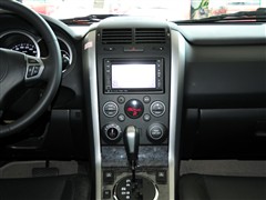 2011�� 2.4 AT JLX-EL 5�Ű�