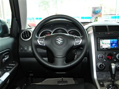 2011�� 2.4 AT JLX-EL 5�Ű�