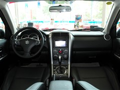 2011�� 2.4 AT JLX-EL 5�Ű�
