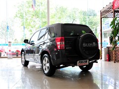 ��ľ(����),����ά����,2011�� 2.4 AT JLX-EL 5�Ű�,�������ʵ��ͼƬ