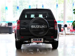 2011�� 2.4 AT JLX-EL 5�Ű�