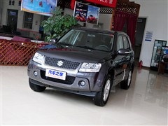 2011�� 2.4 AT JLX-EL 5�Ű�