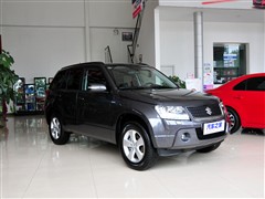 2011�� 2.4 AT JLX-EL 5�Ű�