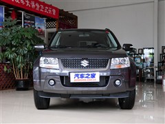 2011�� 2.4 AT JLX-EL 5�Ű�