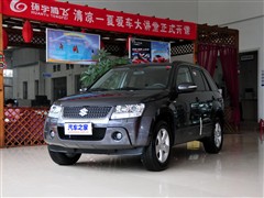 2011�� 2.4 AT JLX-EL 5�Ű�