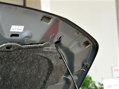 ��ľ(����),����ά����,2011�� 2.4 AT JLX-EL 5�Ű�,����ϸ��ʵ��ͼƬ