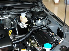 ��ľ(����),����ά����,2011�� 2.4 AT JLX-EL 5�Ű�,����ϸ��ʵ��ͼƬ