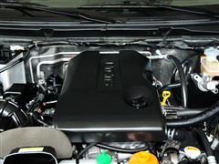 2011�� 2.4 AT JLX-EL 5�Ű�