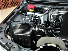 2011�� 2.4 AT JLX-EL 5�Ű�