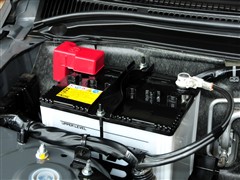 2011�� 2.4 AT JLX-EL 5�Ű�