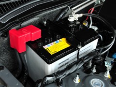 2011�� 2.4 AT JLX-EL 5�Ű�