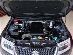 2011�� 2.4 AT JLX-EL 5�Ű�