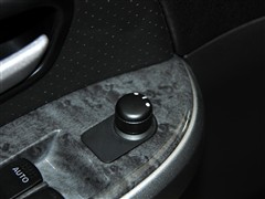 ��ľ(����),����ά����,2011�� 2.4 AT JLX-EL 5�Ű�,��������ʵ��ͼƬ