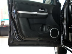 ��ľ(����),����ά����,2011�� 2.4 AT JLX-EL 5�Ű�,��������ʵ��ͼƬ