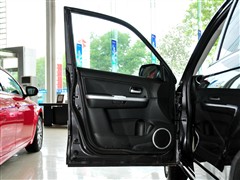 2011�� 2.4 AT JLX-EL 5�Ű�