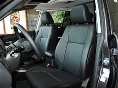 2011�� 2.4 AT JLX-EL 5�Ű�