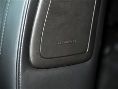 2011�� 2.4 AT JLX-EL 5�Ű�