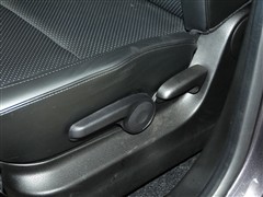 2011�� 2.4 AT JLX-EL 5�Ű�