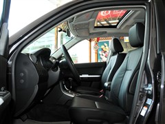 2011�� 2.4 AT JLX-EL 5�Ű�