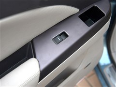 ǵ,ǵe6,2012 ,ʵͼƬ