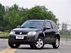 ����ά���� 2011�� 2.4 AT JLX-EL 5��������