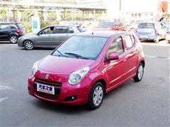 ���� 2012�� 1.0L �ֶ�ʵ����