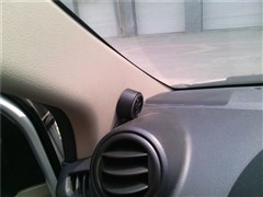 2012�� 1.0L �ֶ�ʵ����